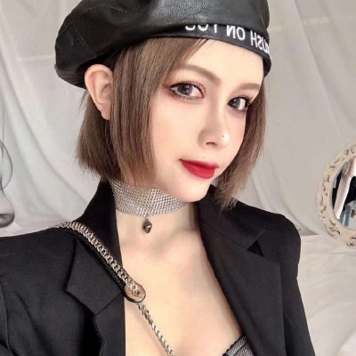 吉田俊司 - 教育课程视频在线观看 - 小程序看剧